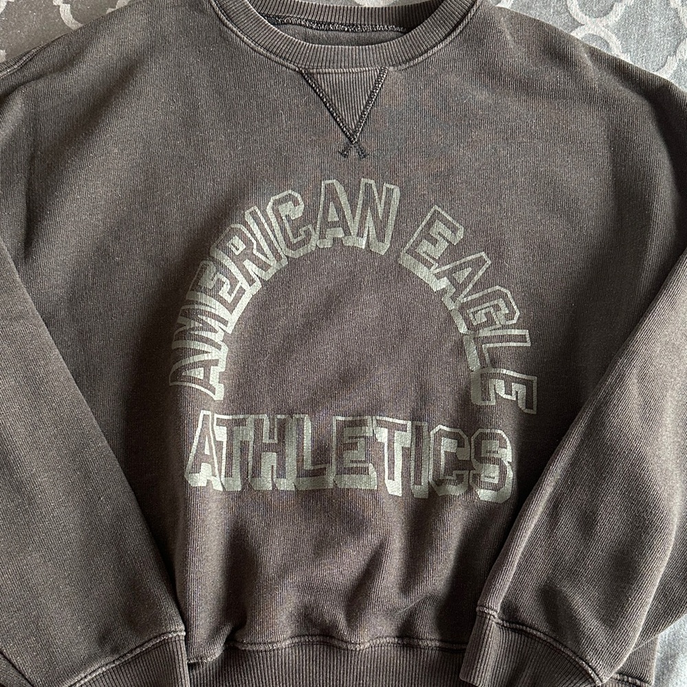 American Eagle Outfitters